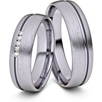 🦚 Modell TR083 585er Palladium – 42476 🦚 Modell TR083 585er Palladium – 42476