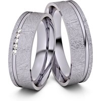 🦚 Modell TR268 585er Palladium – 34409 🦚 Modell TR268 585er Palladium – 34409