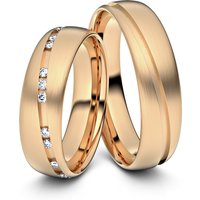 🦚 Modell TR307 585er Roségold – 35664 🦚 Modell TR307 585er Roségold – 35664