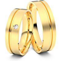 🦚 Modell TR231 750er Gelbgold – 32926 🦚 Modell TR231 750er Gelbgold – 32926