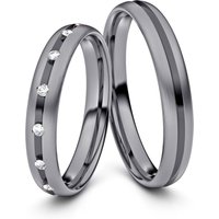 🦚 Modell TR184 999er Tantal – 50914 🦚 Modell TR184 999er Tantal – 50914