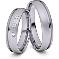 🦚 Modell TR258 950er Palladium – 34042 🦚 Modell TR258 950er Palladium – 34042