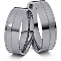 🦚 Modell TR211 999er Tantal – 50936 🦚 Modell TR211 999er Tantal – 50936