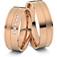 🦚 Modell TR211 750er Rotgold – 32094 🦚 Modell TR211 750er Rotgold – 32094