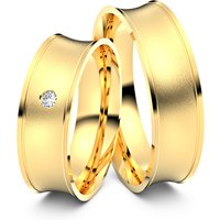 🦚 Modell TR325 585er Gelbgold – 36203 🦚 Modell TR325 585er Gelbgold – 36203