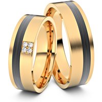 🦚 Modell TR322 750er Roségold-Carbon – 36135 🦚 Modell TR322 750er Roségold-Carbon – 36135