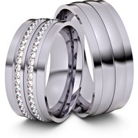 🦚 Modell TR335 950er Palladium – 36545 🦚 Modell TR335 950er Palladium – 36545