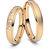 🦚 Modell TR275 750er Roségold – 34675 🦚 Modell TR275 750er Roségold – 34675