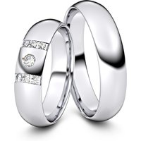 🦚 Modell TR169 585er Weißgold – 30648 🦚 Modell TR169 585er Weißgold – 30648