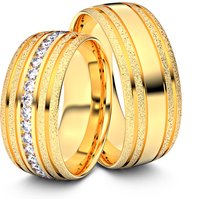 🦚 Modell TR340 333er Gelbgold – 36787 🦚 Modell TR340 333er Gelbgold – 36787