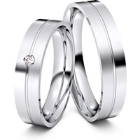 🦚 Modell TR297 585er Weißgold – 35270 🦚 Modell TR297 585er Weißgold – 35270