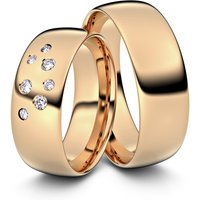 🦚 Modell TR350 333er Roségold – 37250 🦚 Modell TR350 333er Roségold – 37250