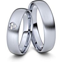 🦚 Modell TR304 600er Platin – 35567 🦚 Modell TR304 600er Platin – 35567