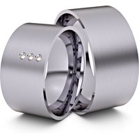 🦚 Modell TR336 585er Palladium – 36586 🦚 Modell TR336 585er Palladium – 36586