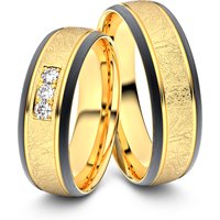 🦚 Modell TR142 750er Gelbgold-Carbon – 82115 🦚 Modell TR142 750er Gelbgold-Carbon – 82115