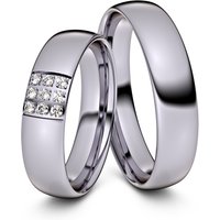 🦚 Modell TR356 950er Palladium – 37446 🦚 Modell TR356 950er Palladium – 37446