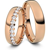 🦚 Modell TR310 333er Rotgold – 35714 🦚 Modell TR310 333er Rotgold – 35714