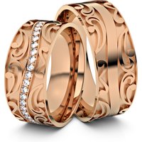 🦚 Modell TR323 750er Rotgold – 36174 🦚 Modell TR323 750er Rotgold – 36174