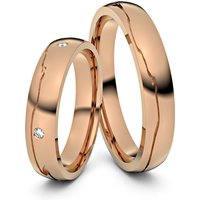 🦚 Modell TR263 Nil 750er Rotgold – 34221 🦚 Modell TR263 Nil 750er Rotgold – 34221