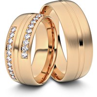 🦚 Modell TR283 750er Roségold – 34884 🦚 Modell TR283 750er Roségold – 34884