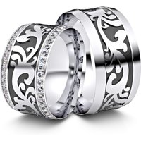 🦚 Modell TR301 333er Weißgold – 35477 🦚 Modell TR301 333er Weißgold – 35477