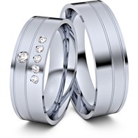 🦚 Modell TR211 950er Platin – 32129 🦚 Modell TR211 950er Platin – 32129