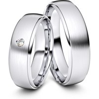 🦚 Modell TR281 333er Weißgold – 34721 🦚 Modell TR281 333er Weißgold – 34721