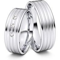 🦚 Modell TR225 333er Weißgold – 32640 🦚 Modell TR225 333er Weißgold – 32640