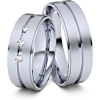 🦚 Modell TR320 600er Platin – 36011 🦚 Modell TR320 600er Platin – 36011