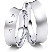 🦚 Modell TR254 750er Weißgold – 33886 🦚 Modell TR254 750er Weißgold – 33886