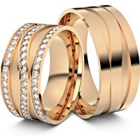 🦚 Modell TR238 585er Roségold – 33231 🦚 Modell TR238 585er Roségold – 33231