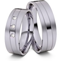 🦚 Modell TR388 585er Palladium – 43787 🦚 Modell TR388 585er Palladium – 43787