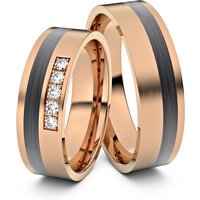 🦚 Modell TR322 750er Rotgold-Carbon – 36153 🦚 Modell TR322 750er Rotgold-Carbon – 36153