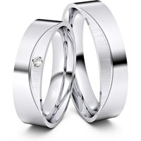 🦚 Modell TR173 Third Moon 585er Weißgold – 30783 🦚 Modell TR173 Third Moon 585er Weißgold – 30783