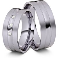 🦚 Modell TR387 585er Palladium – 43751 🦚 Modell TR387 585er Palladium – 43751