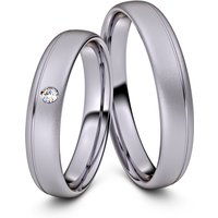 🦚 Modell TR247 950er Palladium – 33527 🦚 Modell TR247 950er Palladium – 33527