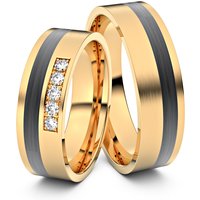 🦚 Modell TR322 585er Roségold-Carbon – 36147 🦚 Modell TR322 585er Roségold-Carbon – 36147