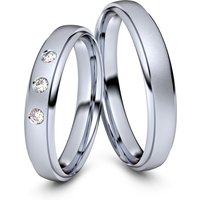 🦚 Modell TR275 950er Platin – 34683 🦚 Modell TR275 950er Platin – 34683