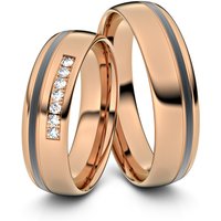 🦚 Modell TR060 333er Rotgold-Carbon – 82005 🦚 Modell TR060 333er Rotgold-Carbon – 82005