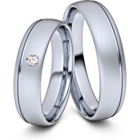 🦚 Modell TR334 600er Platin – 36483 🦚 Modell TR334 600er Platin – 36483