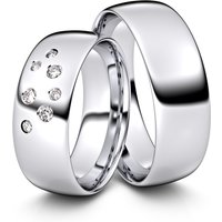 🦚 Modell TR350 585er Weißgold – 37257 🦚 Modell TR350 585er Weißgold – 37257