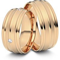 🦚 Modell TR271 585er Roségold – 34548 🦚 Modell TR271 585er Roségold – 34548