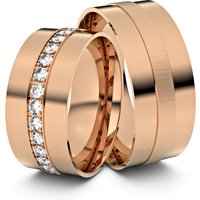 🦚 Modell TR282 585er Rotgold – 34837 🦚 Modell TR282 585er Rotgold – 34837