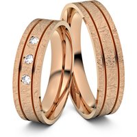 🦚 Modell TR191 750er Rotgold – 31484 🦚 Modell TR191 750er Rotgold – 31484