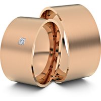 🦚 Modell TR336 333er Rotgold – 36609 🦚 Modell TR336 333er Rotgold – 36609