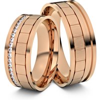 🦚 Modell TR369 750er Rotgold – 37828 🦚 Modell TR369 750er Rotgold – 37828