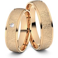 🦚 Modell TR198 333er Roségold – 31634 🦚 Modell TR198 333er Roségold – 31634