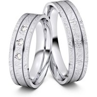 🦚 Modell TR191 750er Weißgold – 31487 🦚 Modell TR191 750er Weißgold – 31487