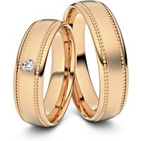 🦚 Modell TR164 750er Roségold – 30357 🦚 Modell TR164 750er Roségold – 30357