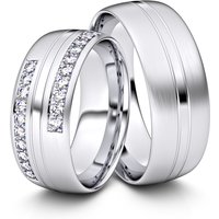 🦚 Modell TR283 750er Weißgold – 34889 🦚 Modell TR283 750er Weißgold – 34889